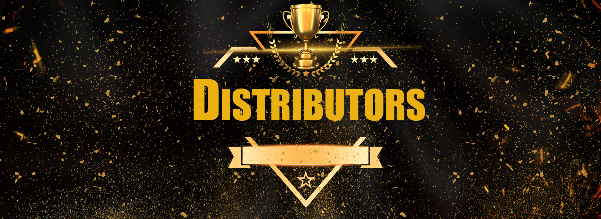 Distributors