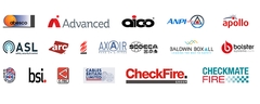 fire_safety_brand1